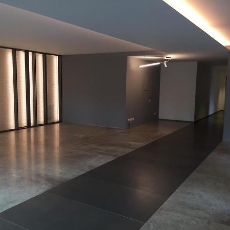 米兰Luxury Gioia Central Station公寓 外观 照片