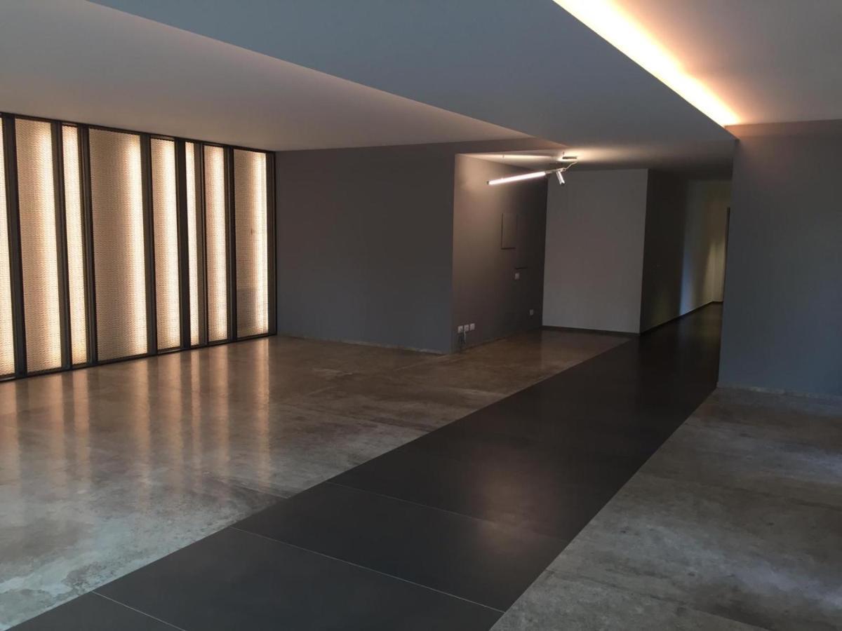 米兰Luxury Gioia Central Station公寓 外观 照片